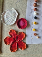 IMAGE 2024-11-24 18_43_41.jpg